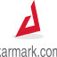 karmark.com