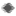 kb.cert.org