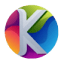 kebumenpos.com