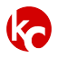 keepcalling.com