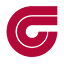 kengarffchevrolet.com