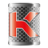 kentek.ru