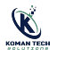 kesportal.com