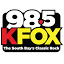 kfox.com