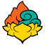 kgalb.org