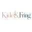 kidefring.fr
