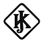 kielman.pl