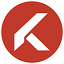 kievbusinesscentre.com.ua