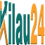 kilau24.com