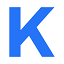 kiluone.com