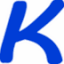 kiminmali.com