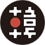 kimuchikan.co.jp