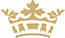 kingsgate.co.uk