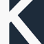 kinofilme.com