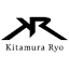 kitamuraryo.com