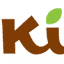 kitchenquickies.com