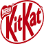 kitkat.com