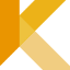 klinger.com.ar