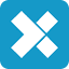 klix.ba