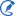 kodeks.ru