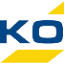konbet.com.pl