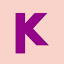koodo.ca