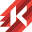 korzun.com.ua
