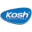 kosh.support