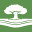 kpcountrycreek.com