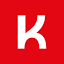 kromet.com.pl