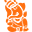 kundliprint.com