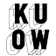 kuow.org
