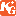 kurtzpel.com