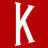 kusmitea.com