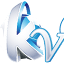 kv999.ad