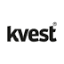 kvest.com