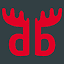 labofspeed.ru