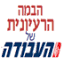 labor.org.il