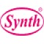labsynth.com.br