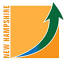 lakesregionchamber.org