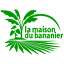 lamaisondubananier.com