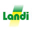 landi-amriswil.ch