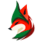 landing.getbandit.it