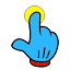 lankaptc.lk