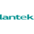 lanteksms.com
