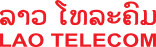 laotel.com