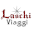 laschiviaggi.it