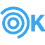 laserok.ru