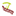 latiendadearagon.com