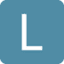 lavida.com.au